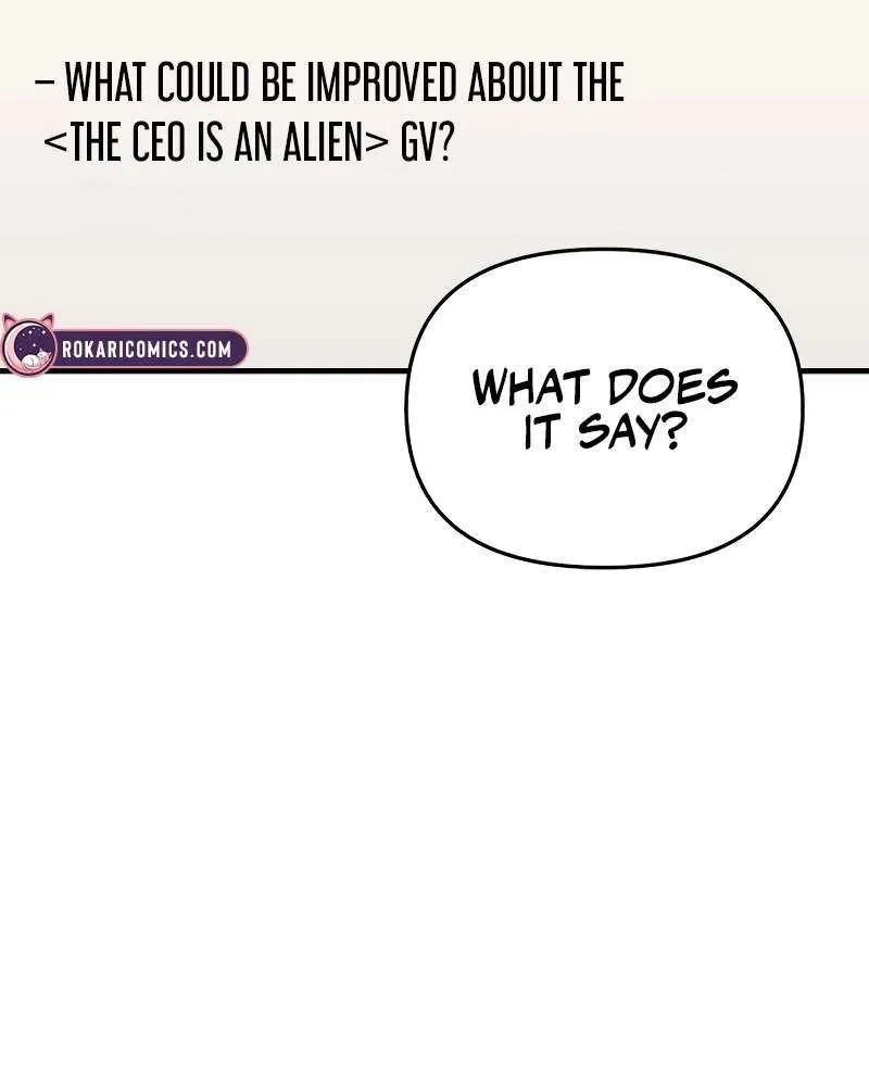 When a Genius Office Worker Goes Too Far Chapter 11 page 41 - 