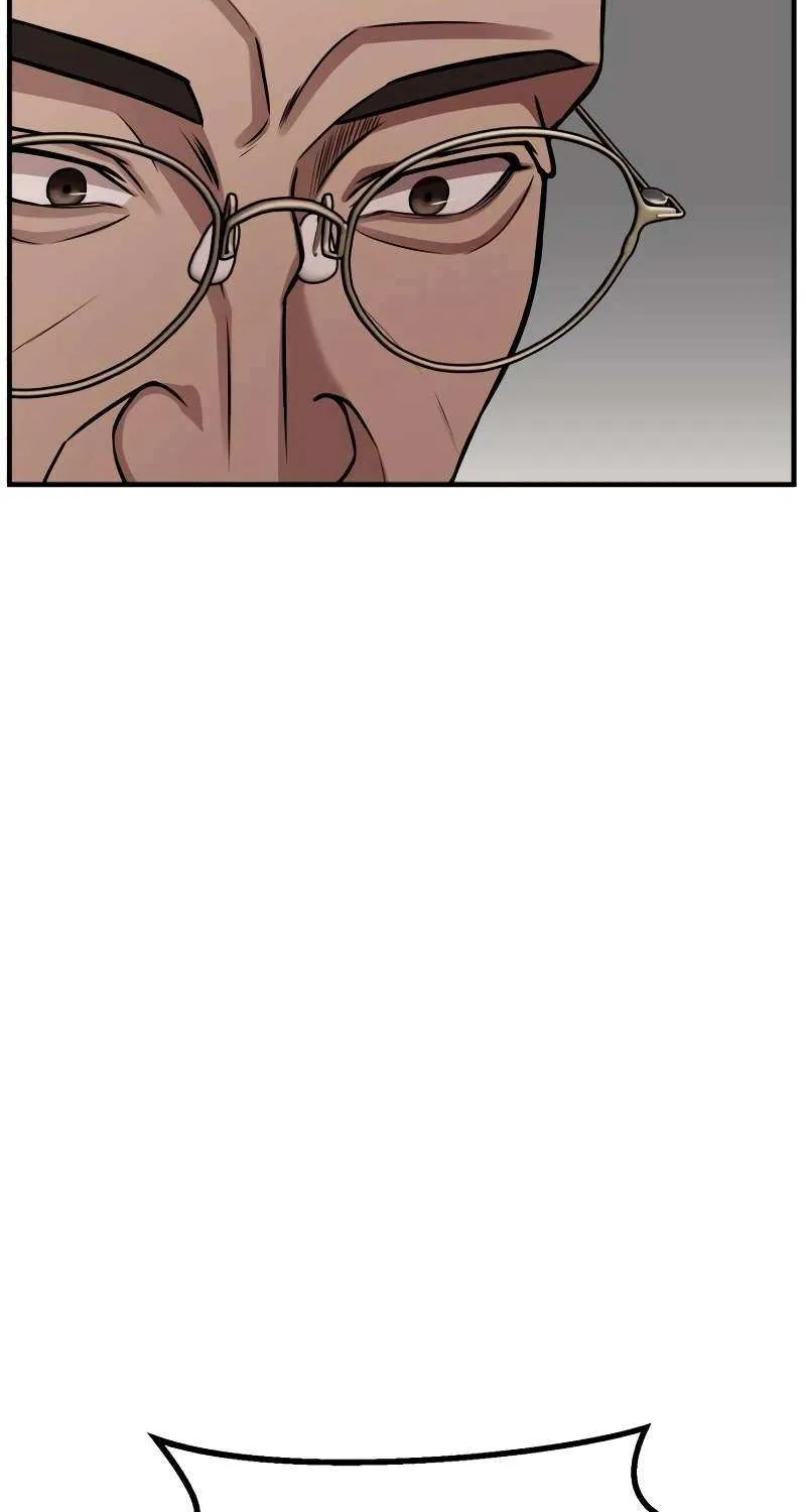 When a Genius Office Worker Goes Too Far Chapter 11 page 43 - 