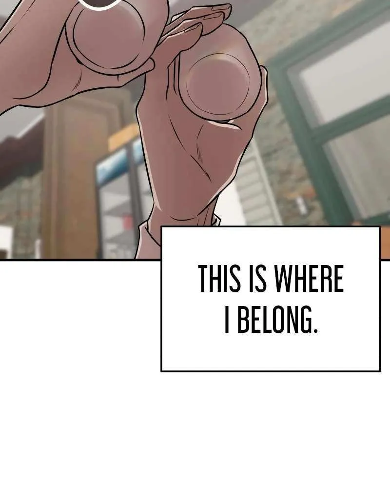 When a Genius Office Worker Goes Too Far Chapter 11 page 55 - 