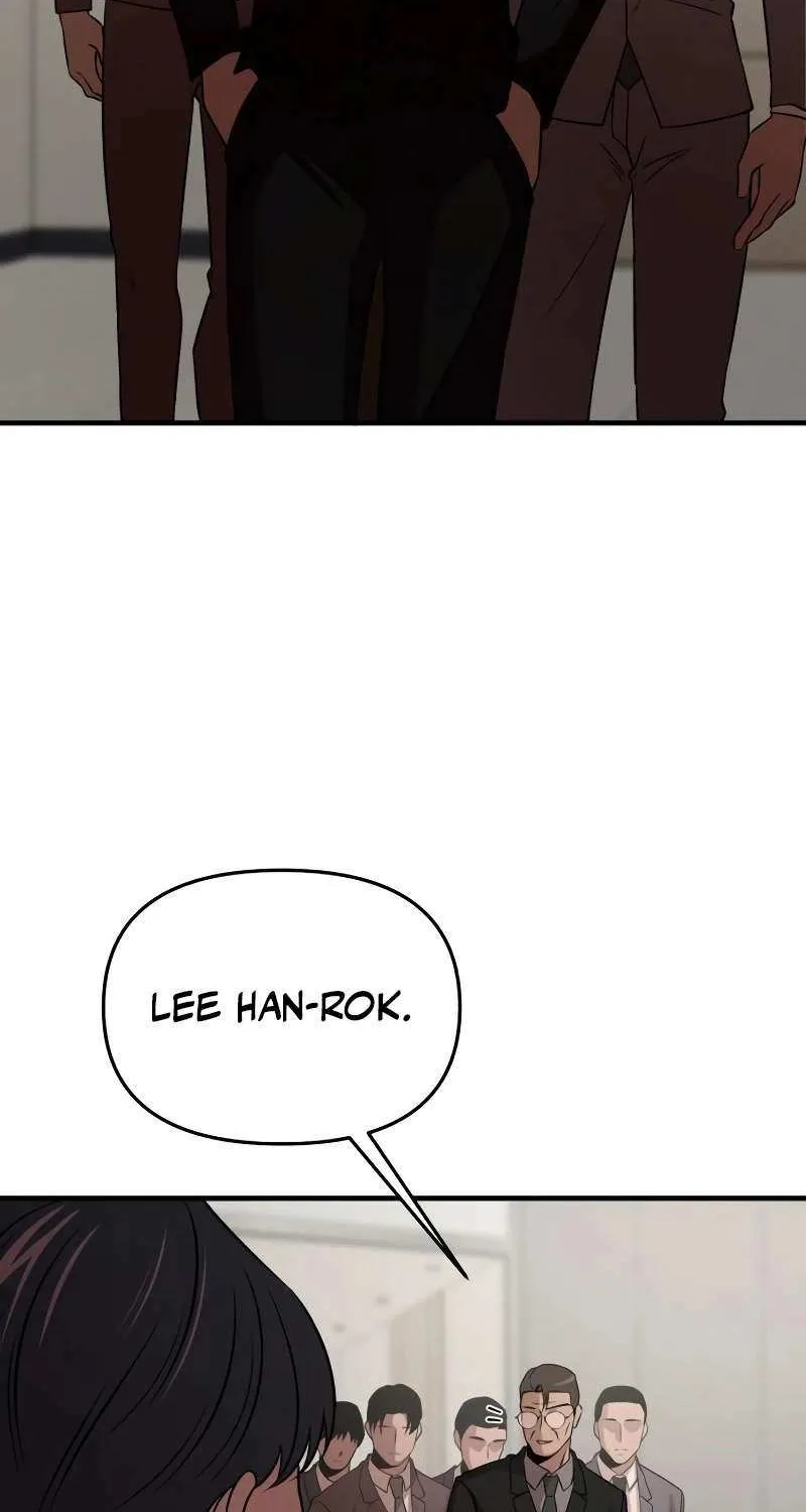 When a Genius Office Worker Goes Too Far Chapter 11 page 59 - 