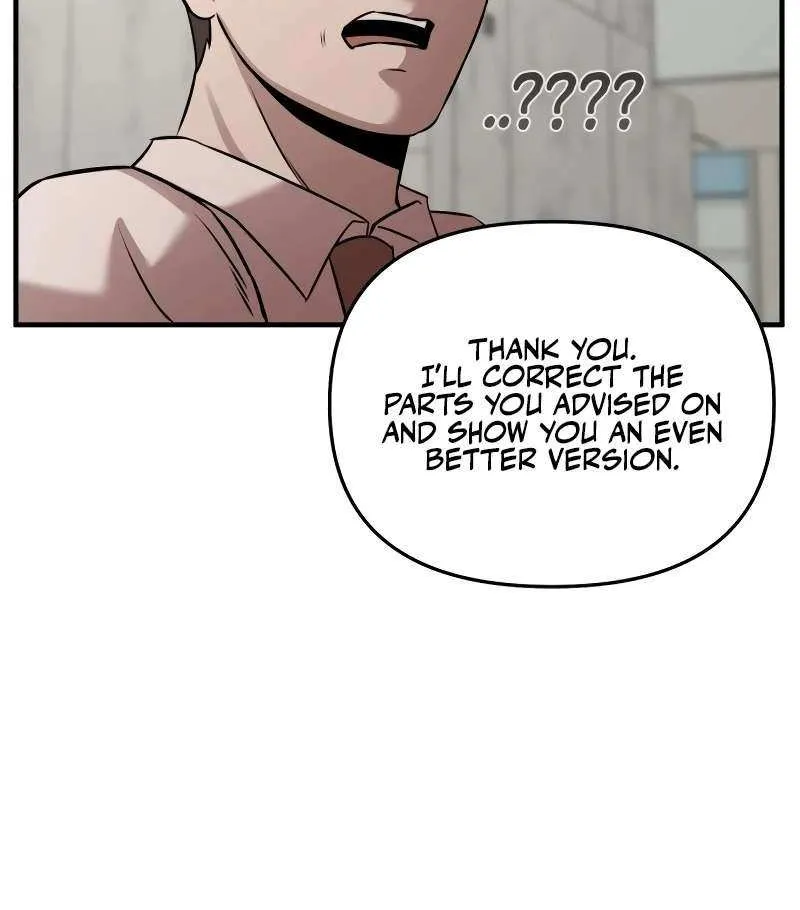 When a Genius Office Worker Goes Too Far Chapter 11 page 62 - 