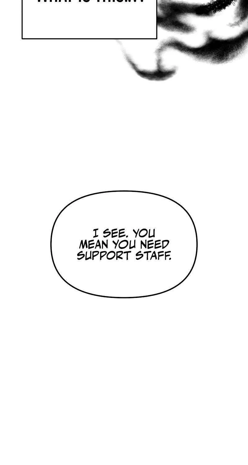 When a Genius Office Worker Goes Too Far Chapter 11 page 74 - 