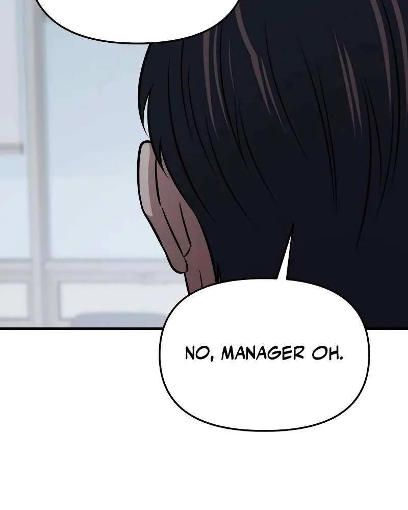 When a Genius Office Worker Goes Too Far Chapter 11 page 82 - 