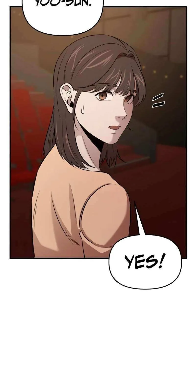 When a Genius Office Worker Goes Too Far Chapter 11 page 10 - 