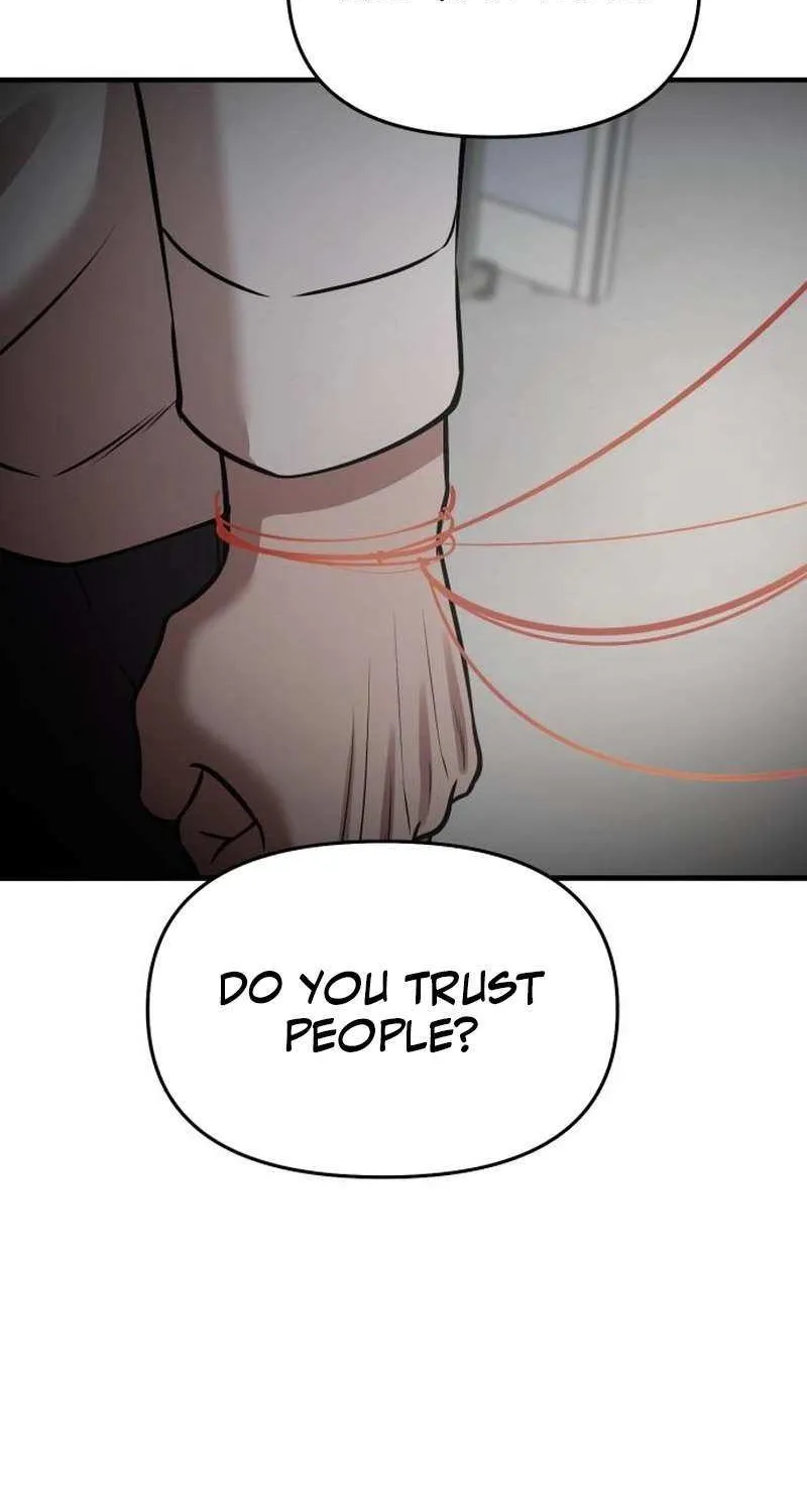 When a Genius Office Worker Goes Too Far Chapter 12 page 14 - 