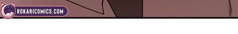 When a Genius Office Worker Goes Too Far Chapter 12 page 36 - 