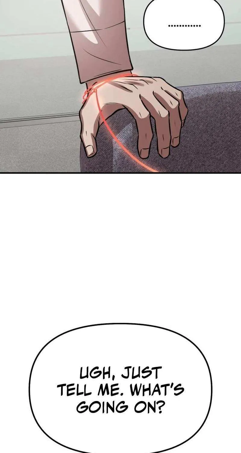 When a Genius Office Worker Goes Too Far Chapter 12 page 40 - 