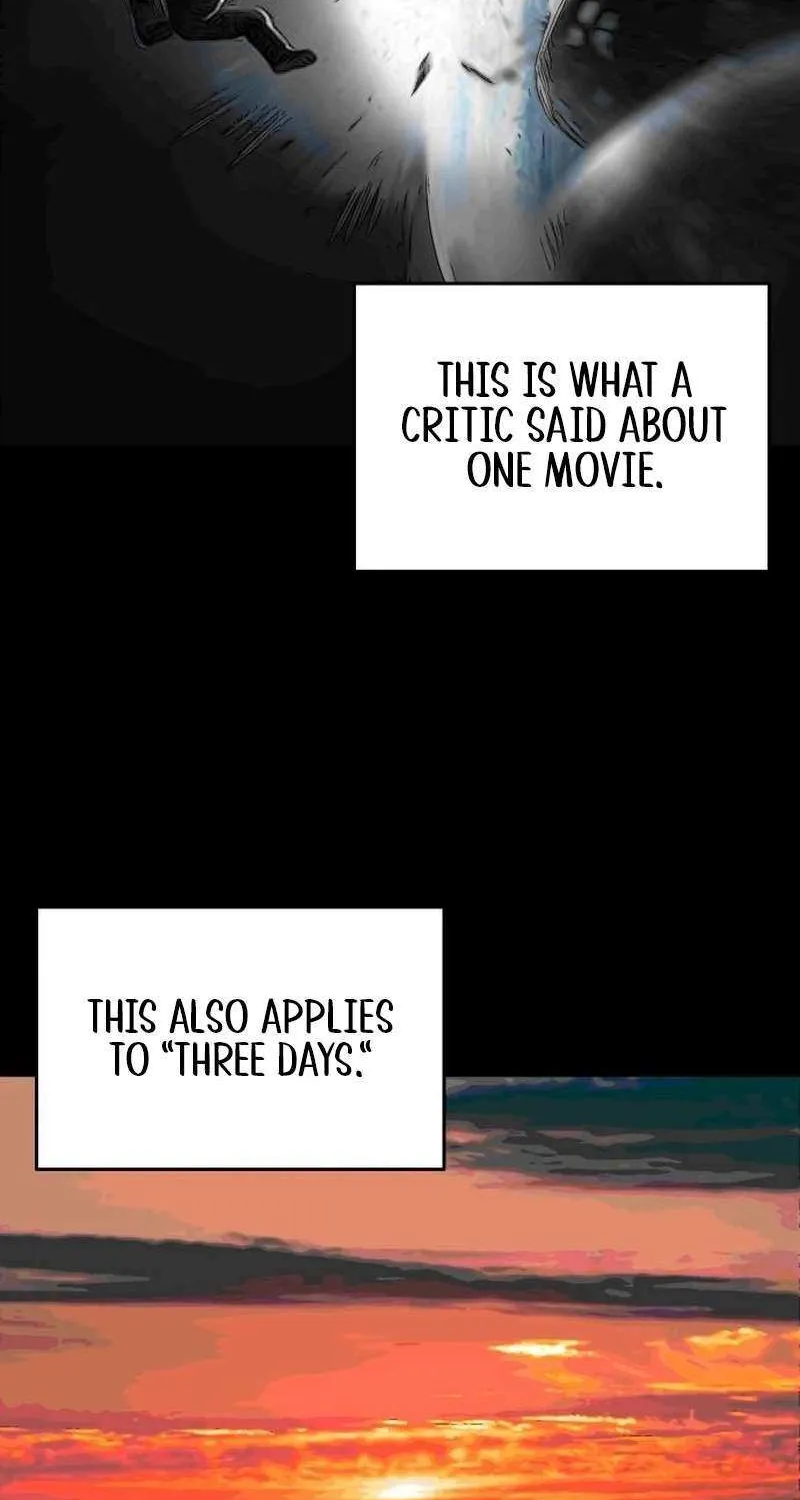 When a Genius Office Worker Goes Too Far Chapter 12 page 42 - 