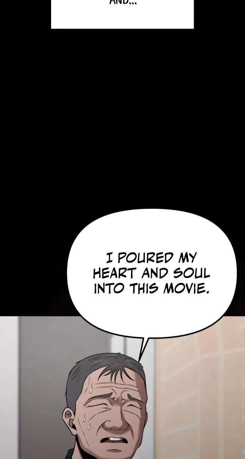 When a Genius Office Worker Goes Too Far Chapter 12 page 47 - 