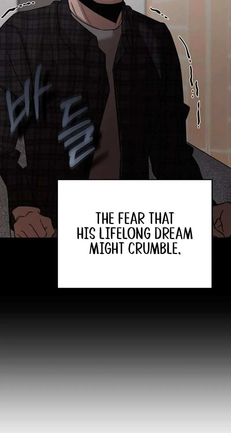 When a Genius Office Worker Goes Too Far Chapter 12 page 48 - 