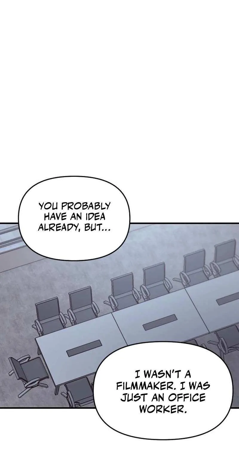 When a Genius Office Worker Goes Too Far Chapter 12 page 59 - 