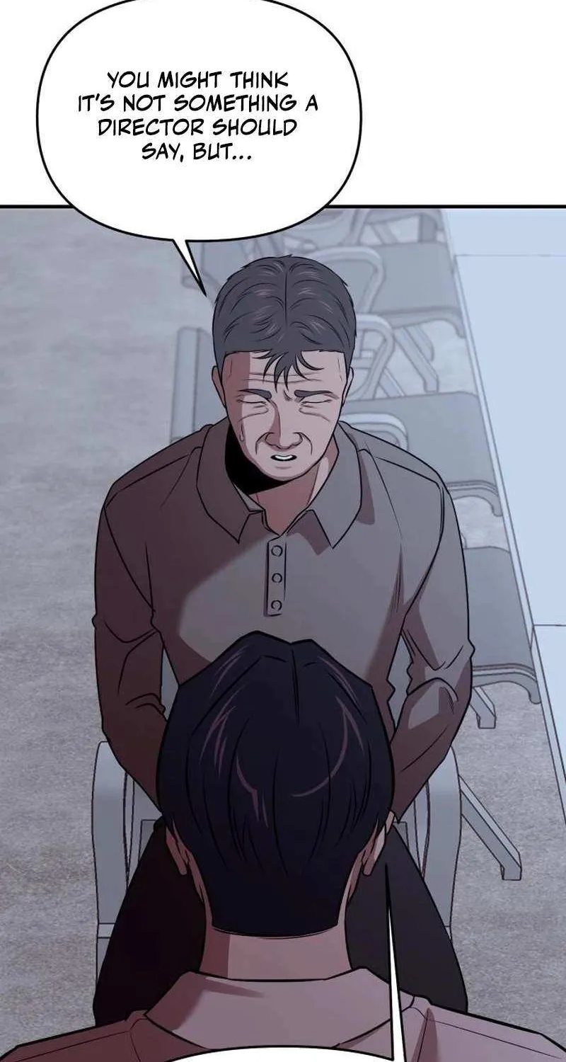 When a Genius Office Worker Goes Too Far Chapter 12 page 62 - 