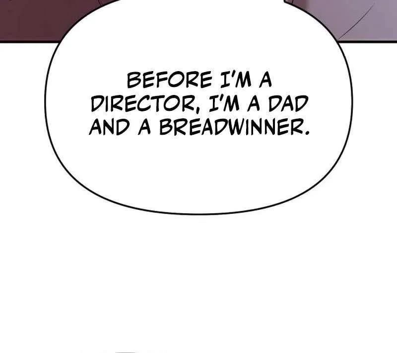 When a Genius Office Worker Goes Too Far Chapter 12 page 63 - 