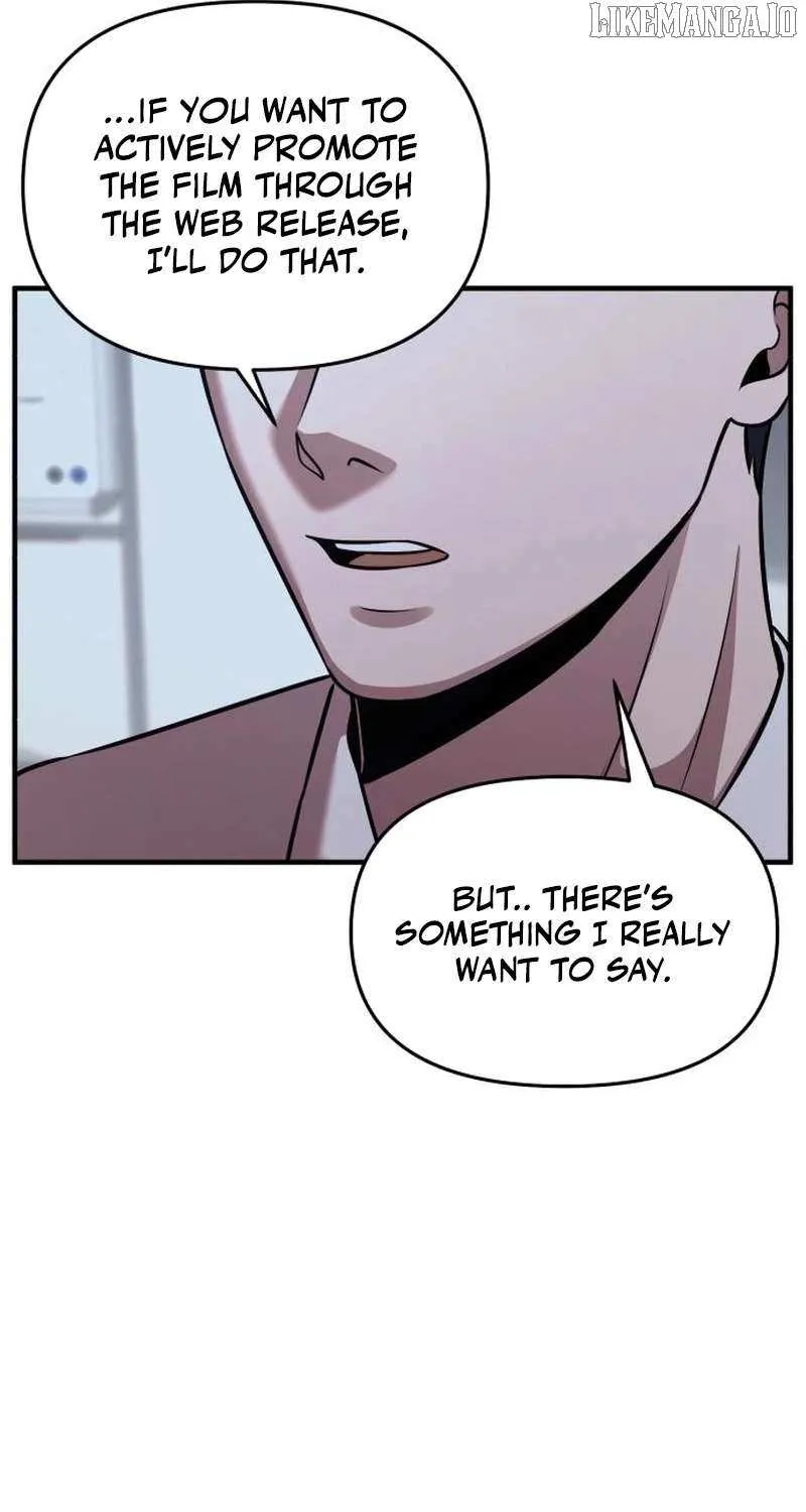 When a Genius Office Worker Goes Too Far Chapter 12 page 64 - 