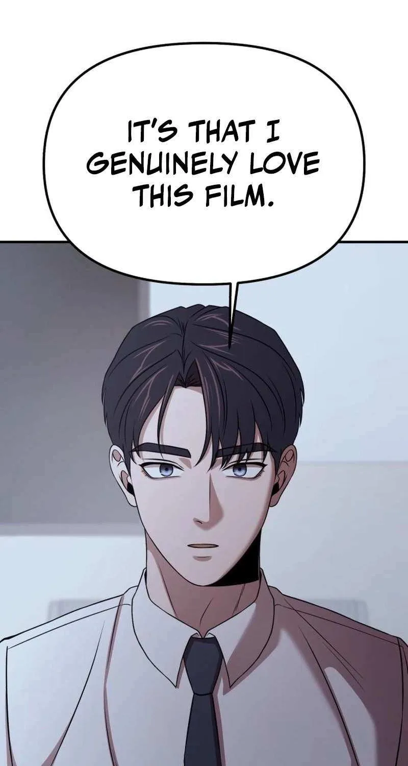 When a Genius Office Worker Goes Too Far Chapter 12 page 65 - 