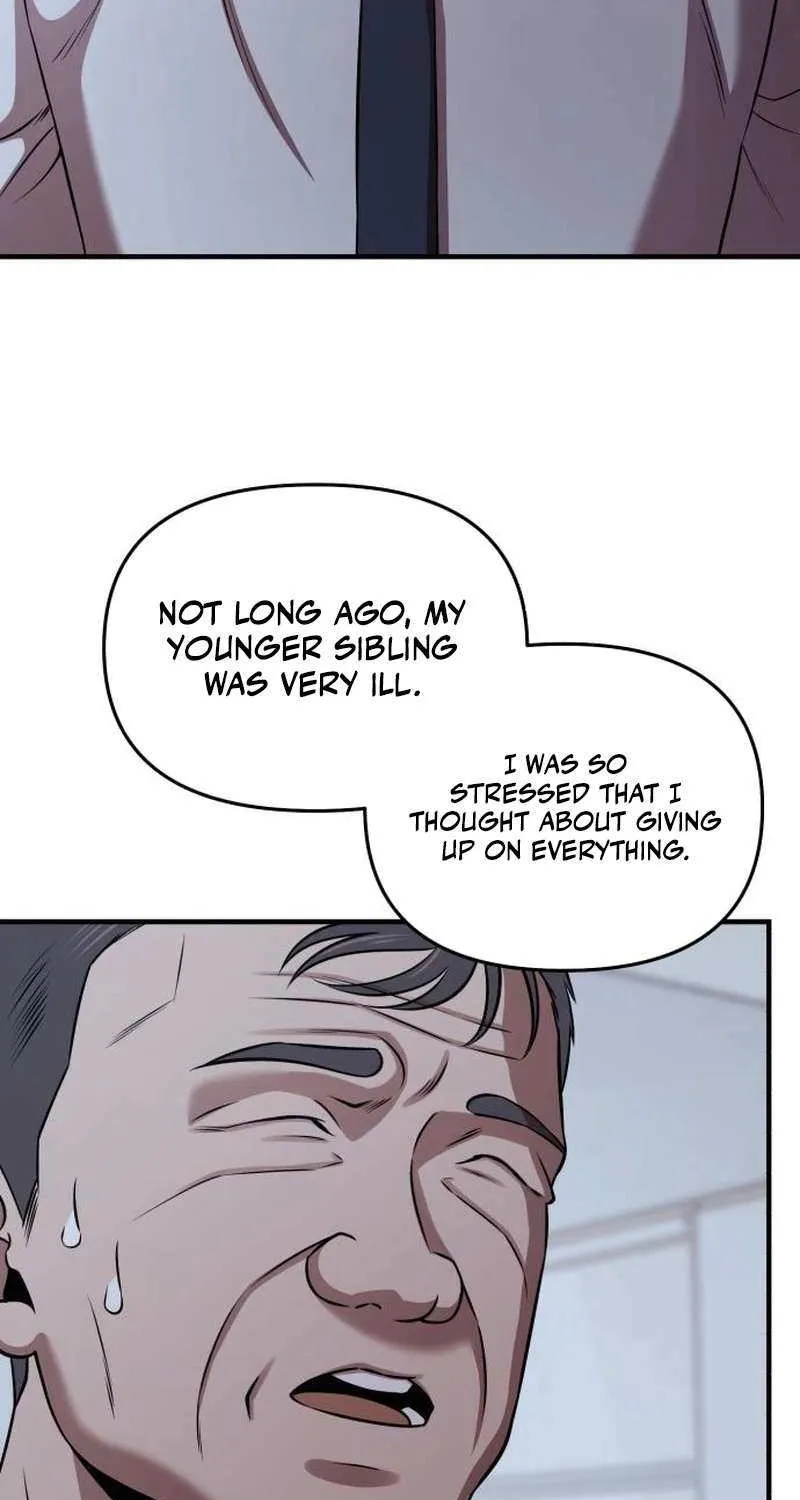 When a Genius Office Worker Goes Too Far Chapter 12 page 66 - 