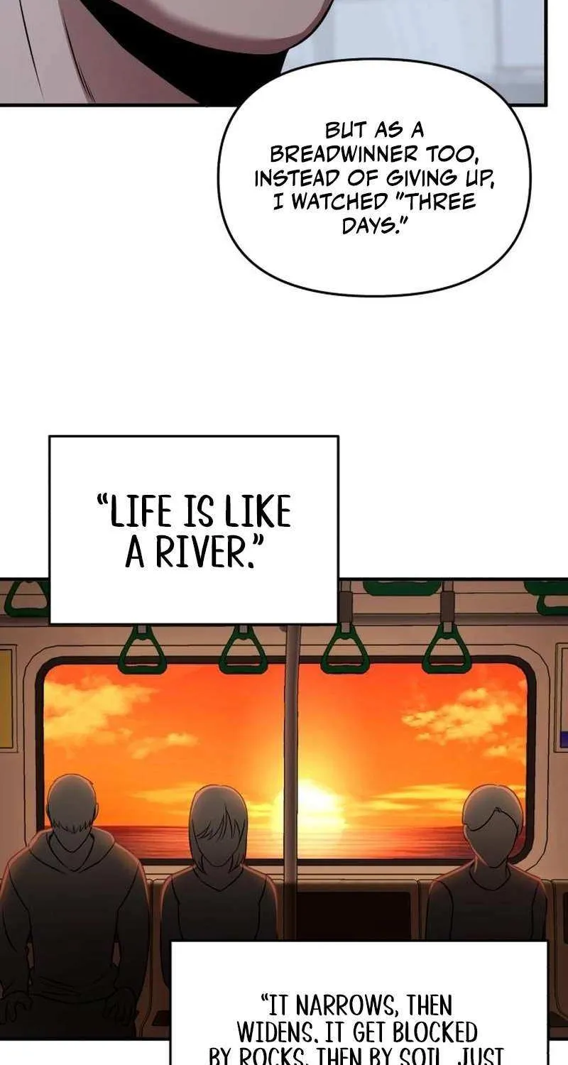 When a Genius Office Worker Goes Too Far Chapter 12 page 67 - 