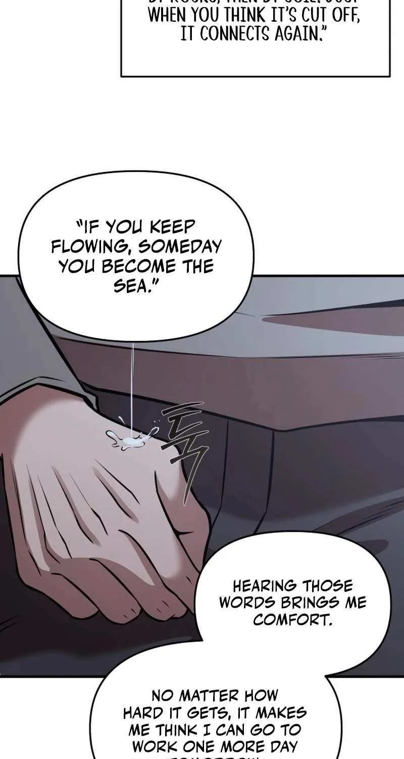 When a Genius Office Worker Goes Too Far Chapter 12 page 68 - 