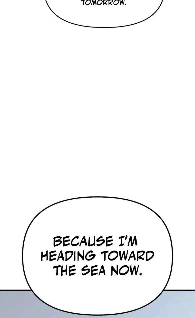 When a Genius Office Worker Goes Too Far Chapter 12 page 69 - 