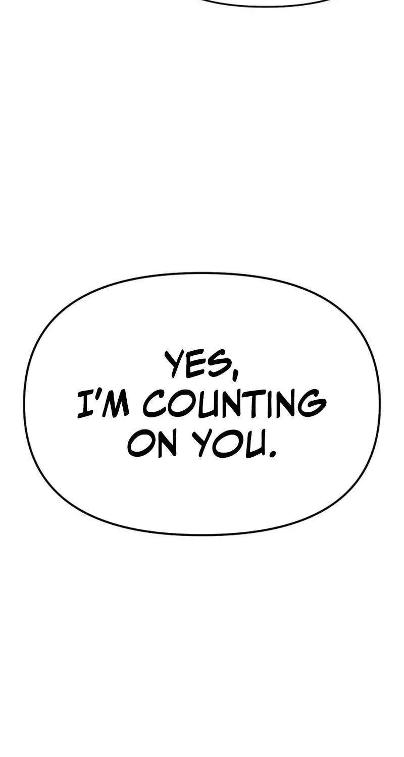 When a Genius Office Worker Goes Too Far Chapter 12 page 72 - 