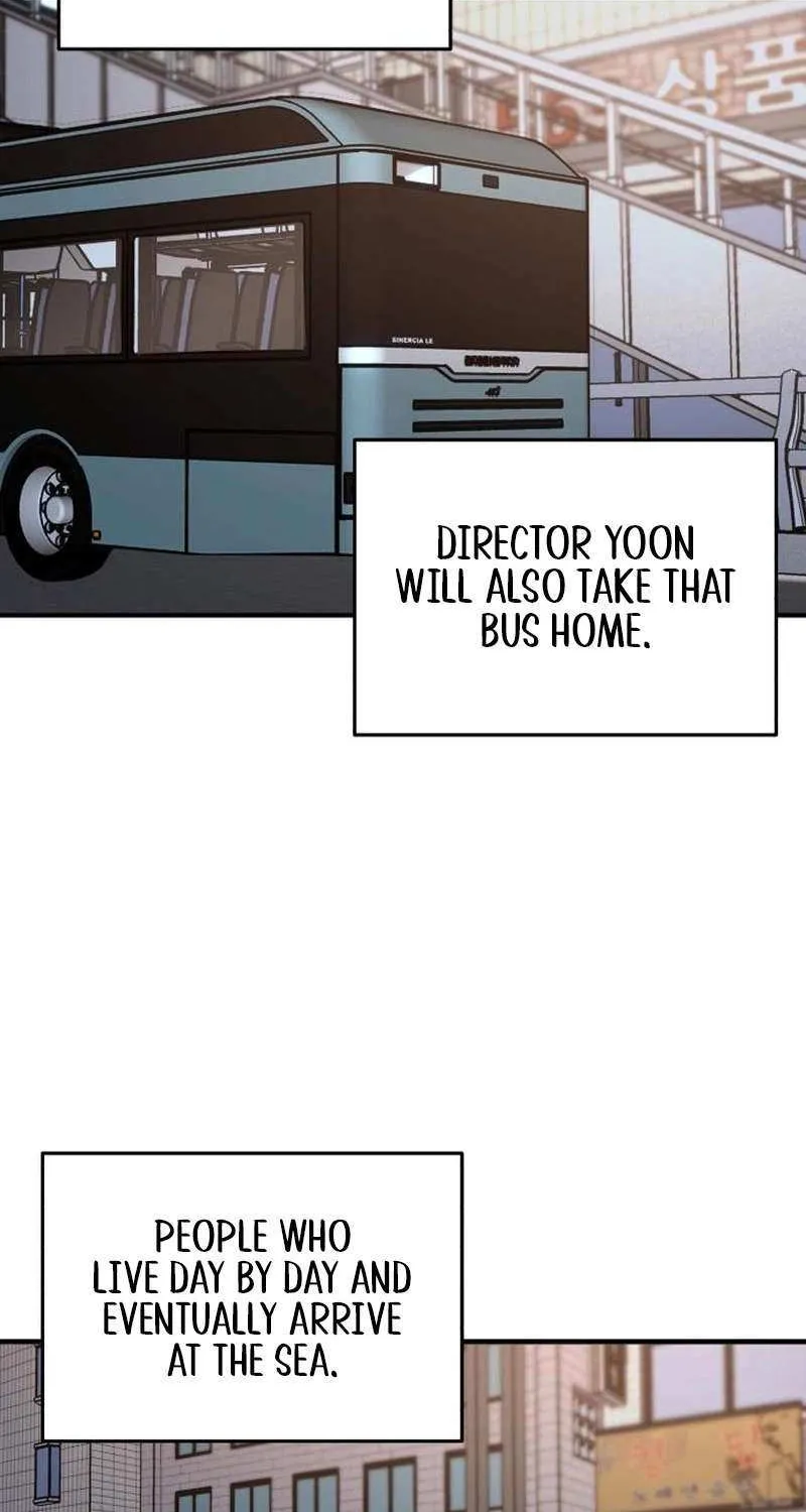 When a Genius Office Worker Goes Too Far Chapter 12 page 78 - 
