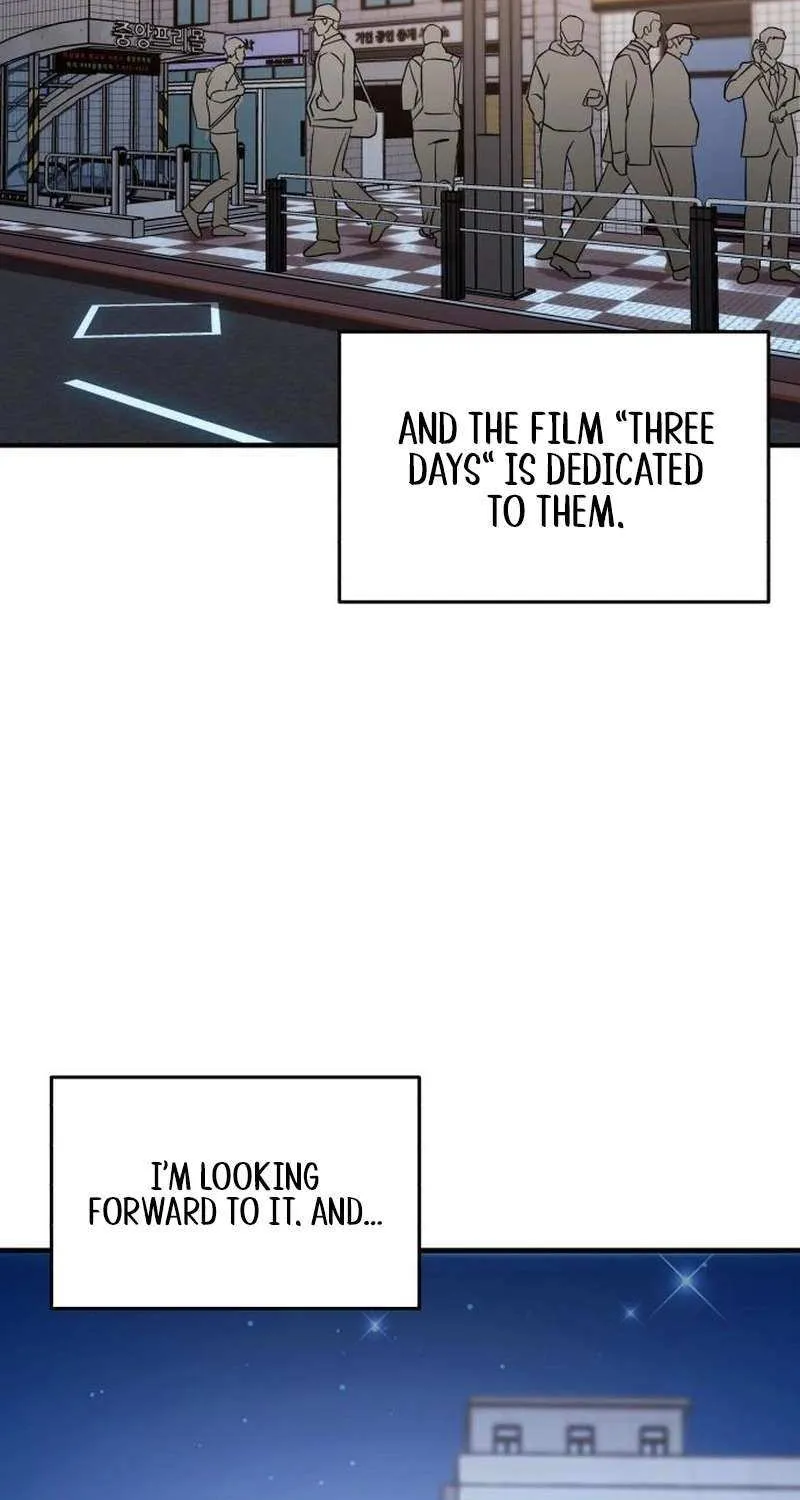 When a Genius Office Worker Goes Too Far Chapter 12 page 79 - 