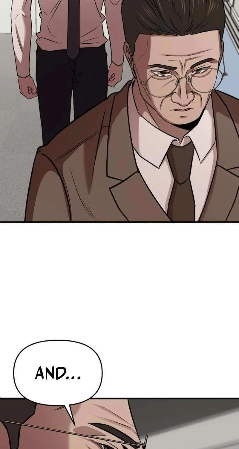 When a Genius Office Worker Goes Too Far Chapter 12 page 86 - 
