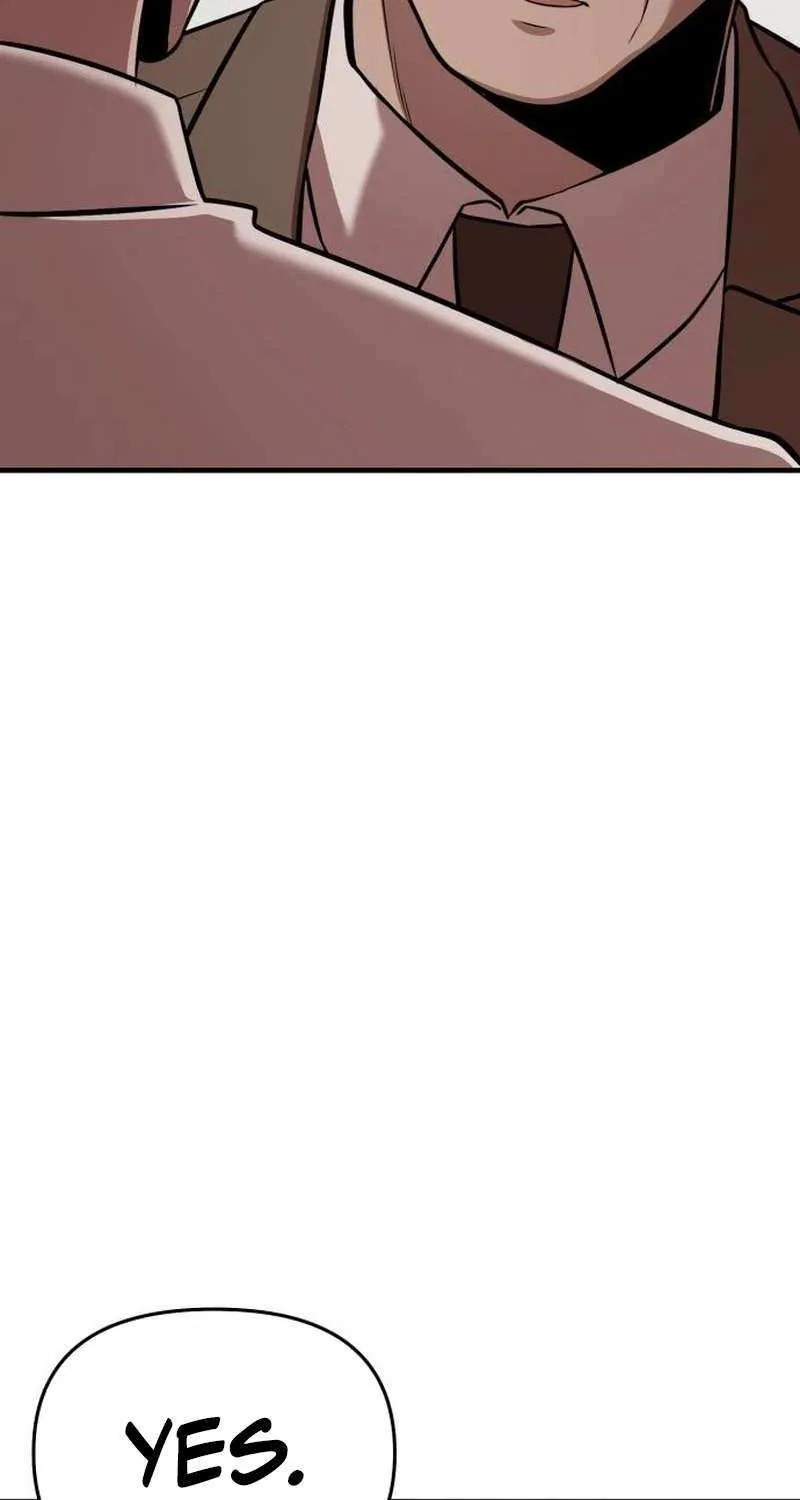 When a Genius Office Worker Goes Too Far Chapter 12 page 92 - 