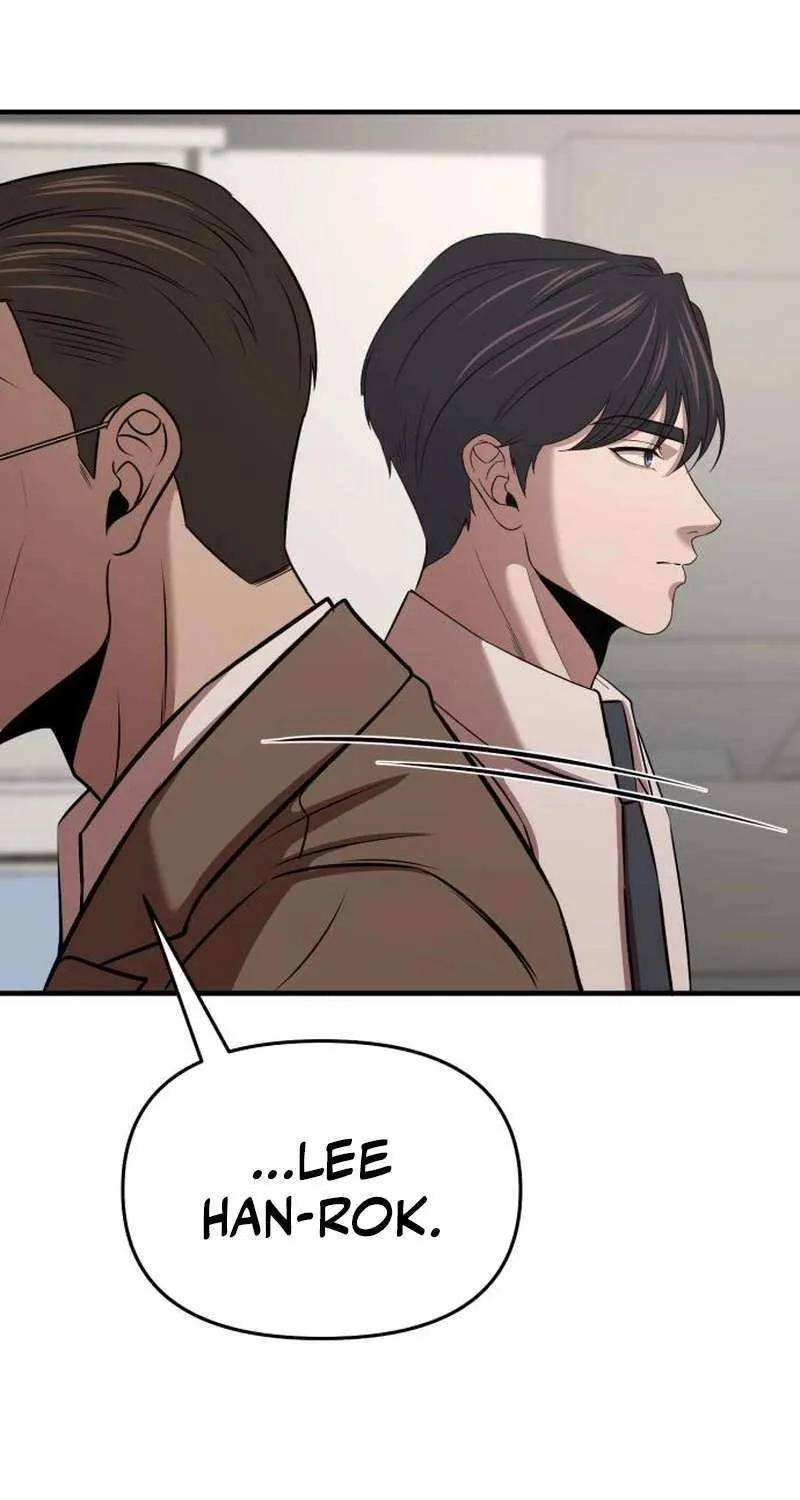 When a Genius Office Worker Goes Too Far Chapter 12 page 94 - 
