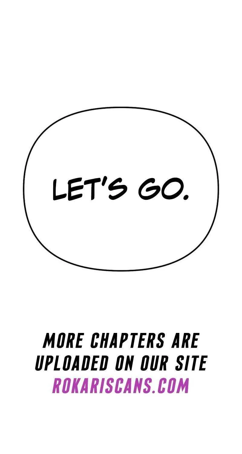 When a Genius Office Worker Goes Too Far Chapter 12 page 95 - 