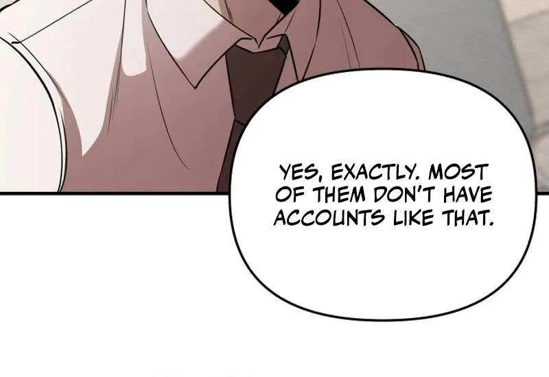 When a Genius Office Worker Goes Too Far Chapter 13 page 15 - 