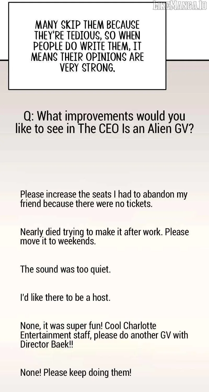When a Genius Office Worker Goes Too Far Chapter 13 page 23 - 