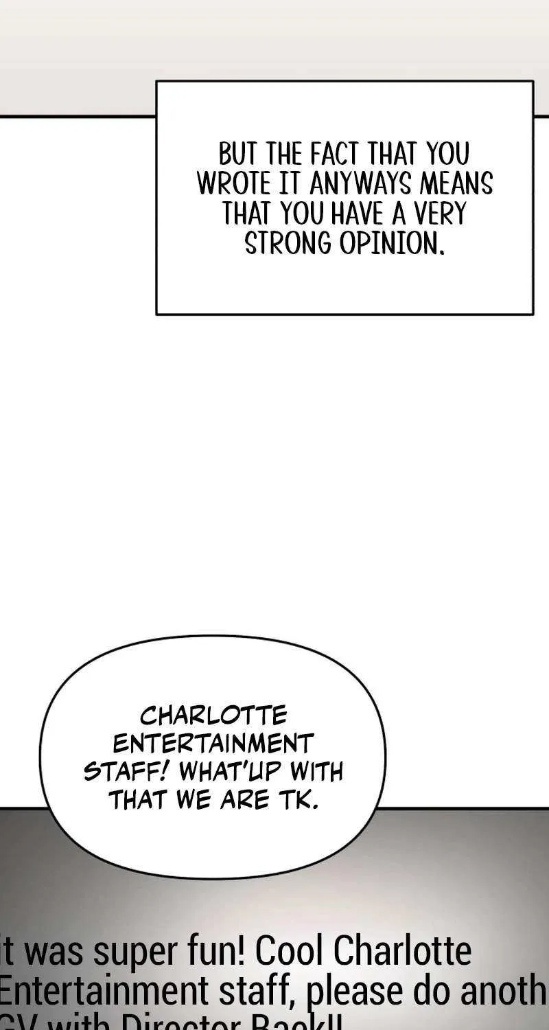 When a Genius Office Worker Goes Too Far Chapter 13 page 24 - 