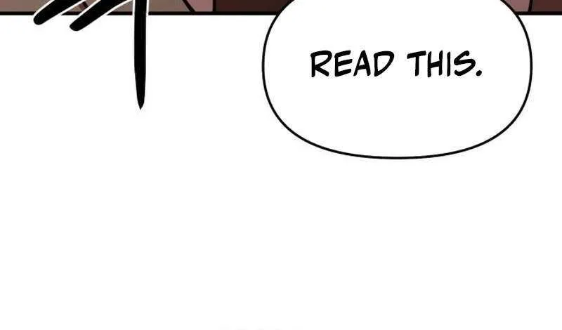 When a Genius Office Worker Goes Too Far Chapter 13 page 36 - 