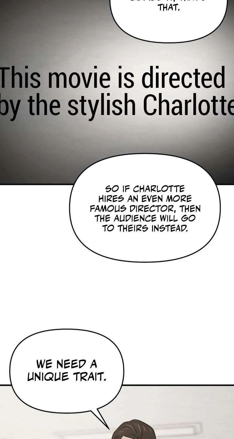 When a Genius Office Worker Goes Too Far Chapter 13 page 42 - 