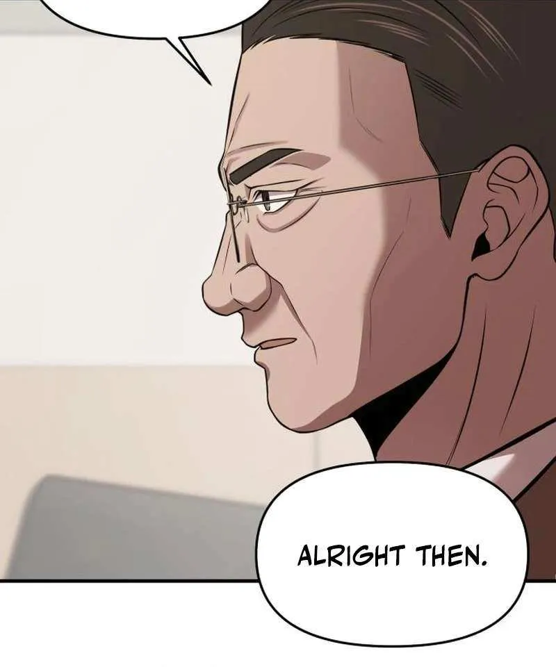 When a Genius Office Worker Goes Too Far Chapter 13 page 50 - 