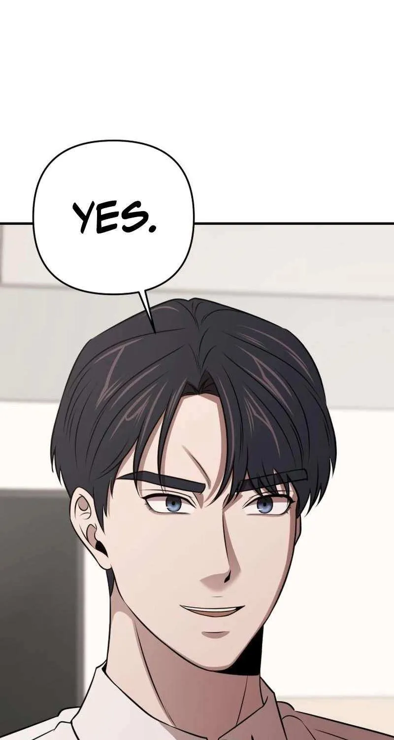 When a Genius Office Worker Goes Too Far Chapter 13 page 52 - 