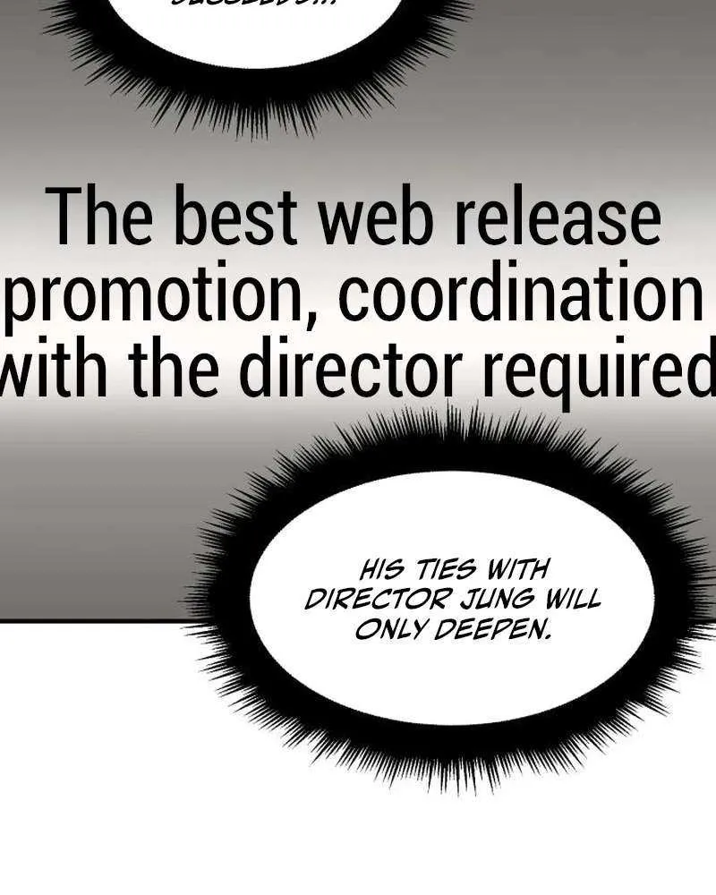 When a Genius Office Worker Goes Too Far Chapter 13 page 63 - 