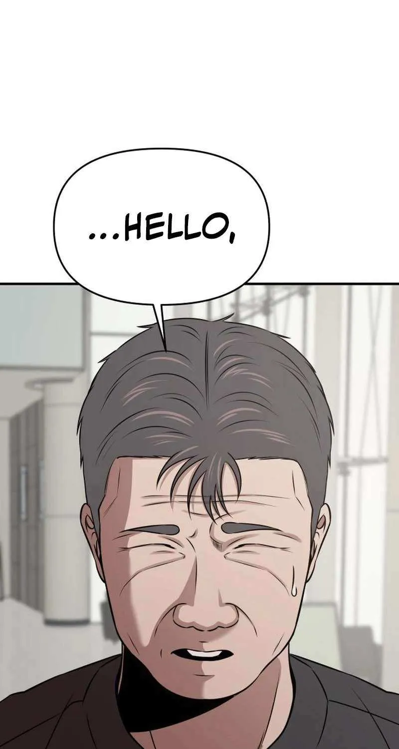 When a Genius Office Worker Goes Too Far Chapter 13 page 66 - 