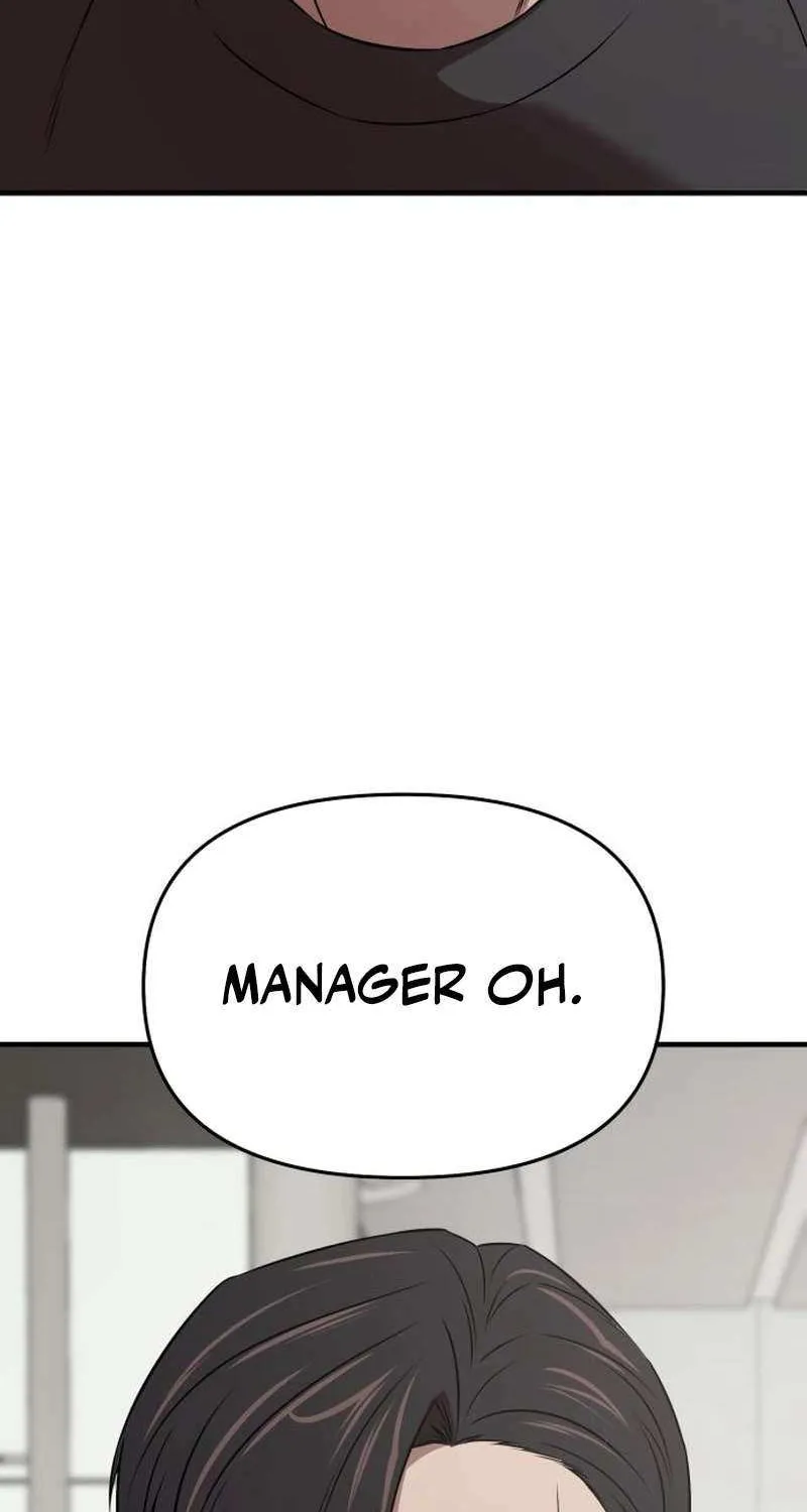 When a Genius Office Worker Goes Too Far Chapter 13 page 67 - 
