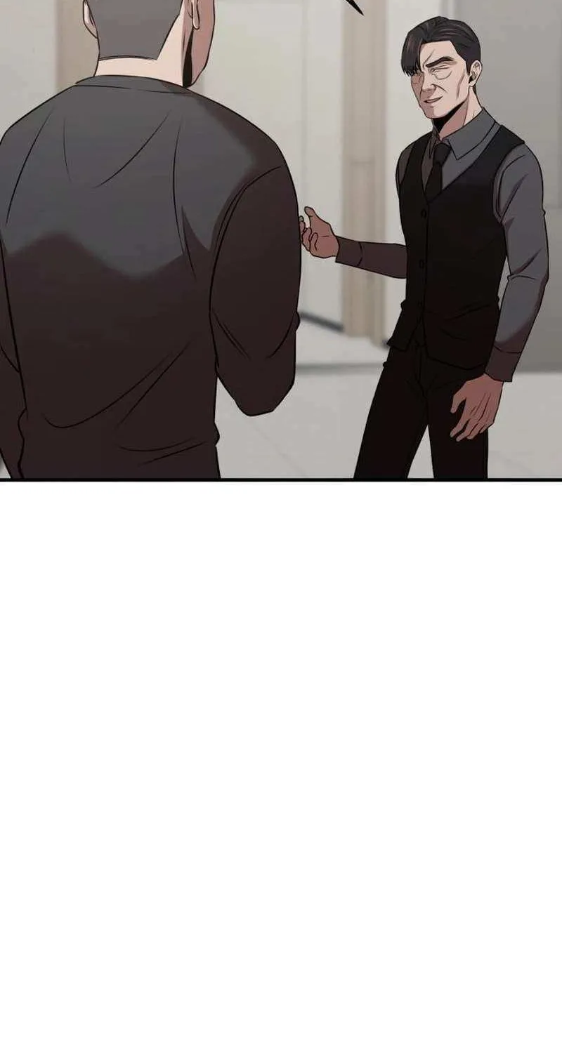 When a Genius Office Worker Goes Too Far Chapter 13 page 69 - 