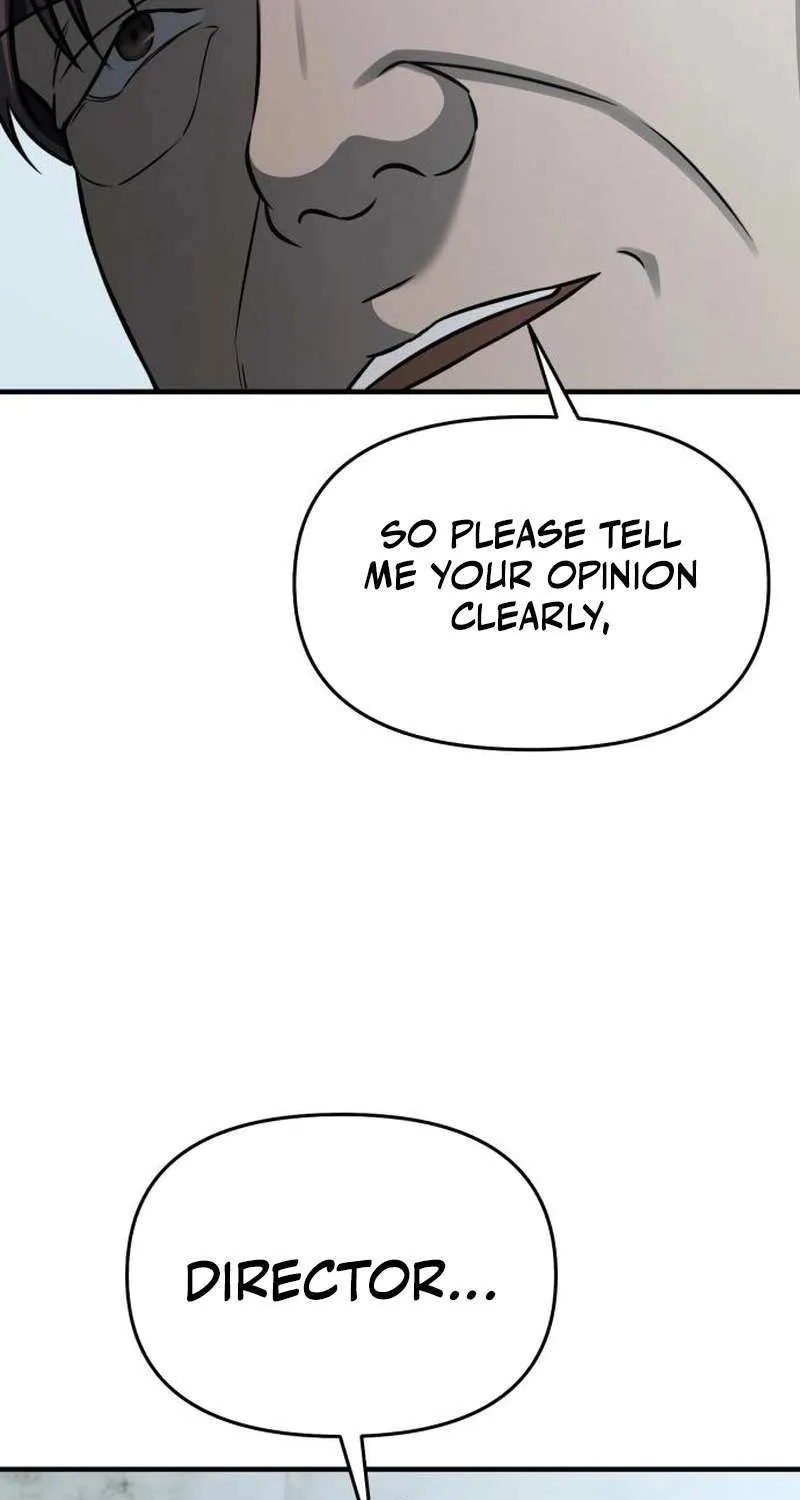 When a Genius Office Worker Goes Too Far Chapter 13 page 81 - 