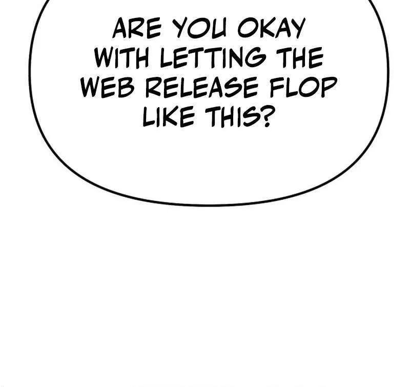 When a Genius Office Worker Goes Too Far Chapter 13 page 83 - 