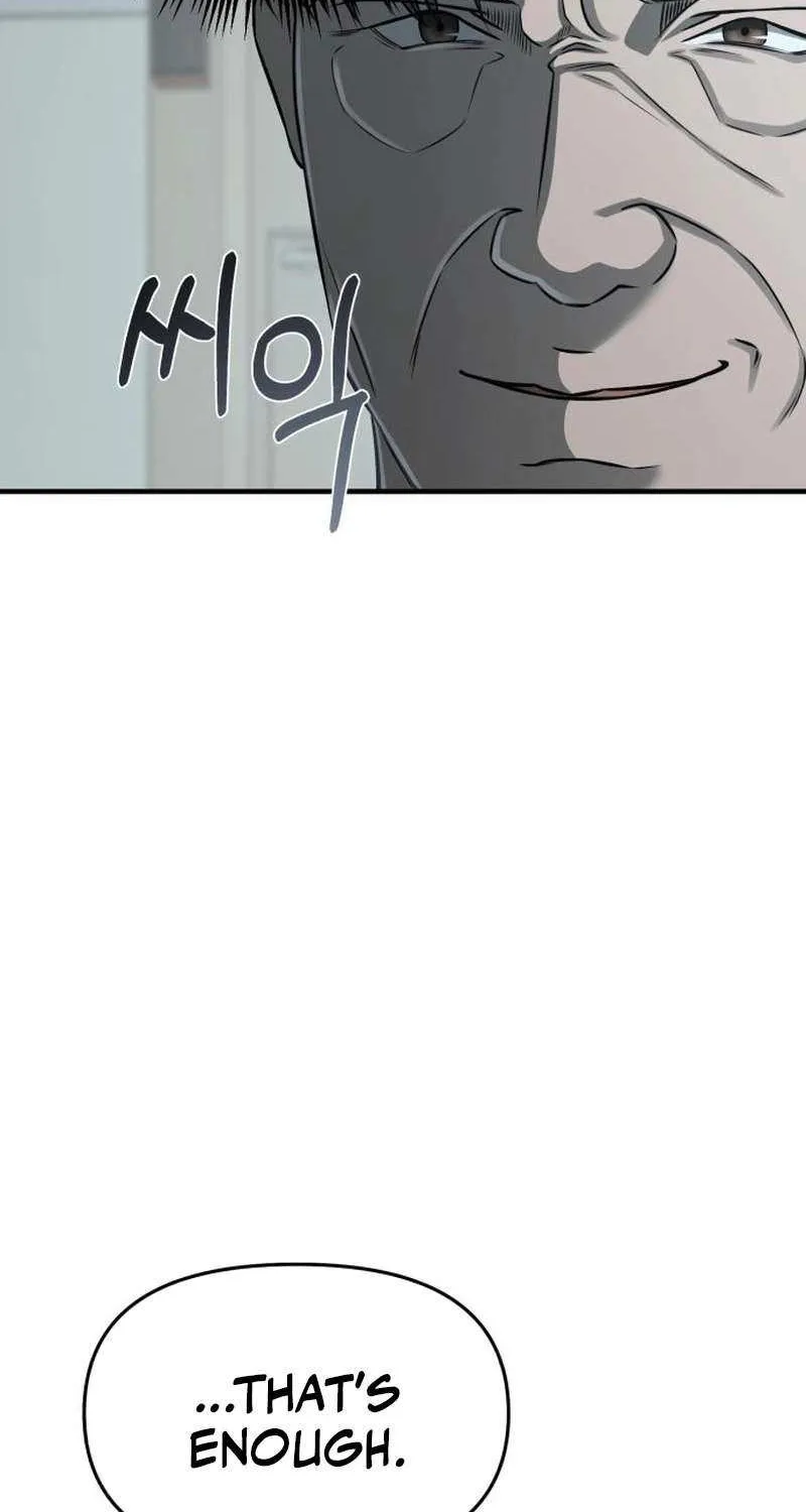 When a Genius Office Worker Goes Too Far Chapter 13 page 85 - 