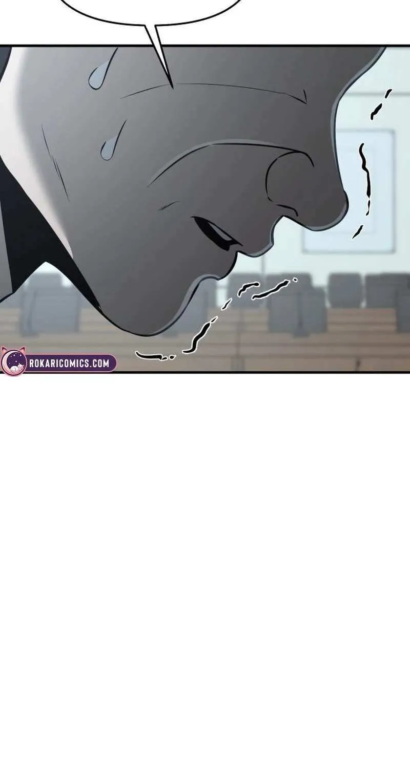When a Genius Office Worker Goes Too Far Chapter 13 page 86 - 