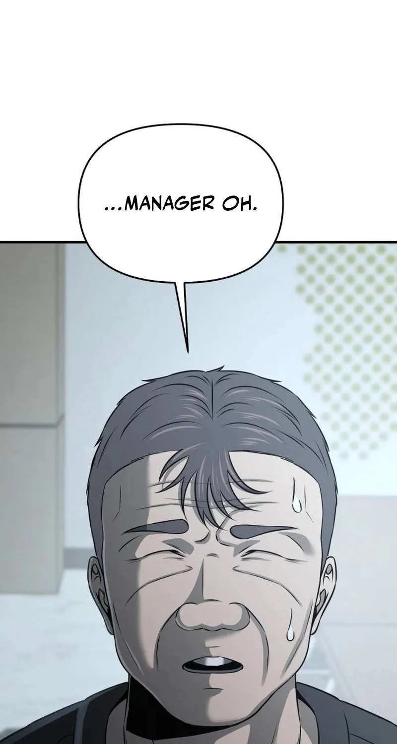 When a Genius Office Worker Goes Too Far Chapter 13 page 87 - 
