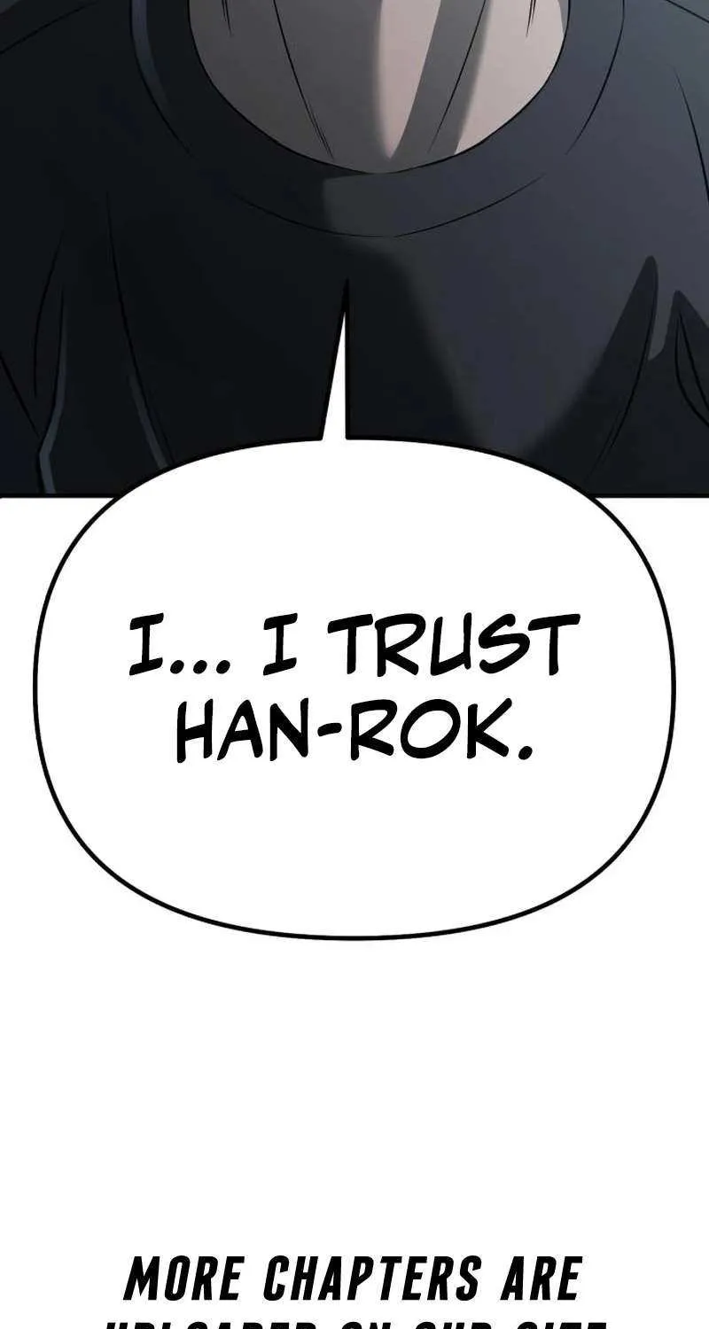 When a Genius Office Worker Goes Too Far Chapter 13 page 88 - 