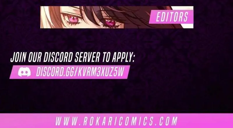 When a Genius Office Worker Goes Too Far Chapter 13 page 90 - 