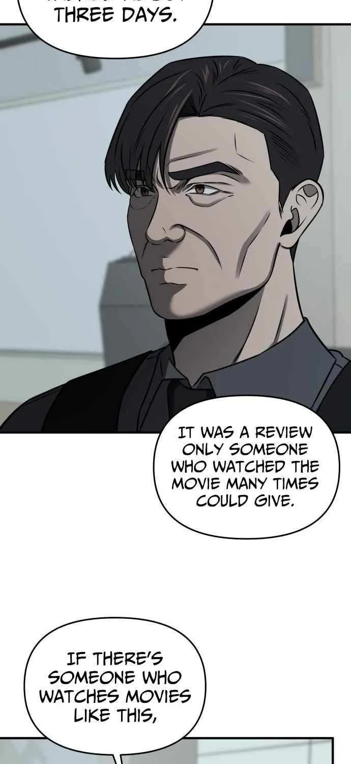 When a Genius Office Worker Goes Too Far Chapter 14 page 2 - 