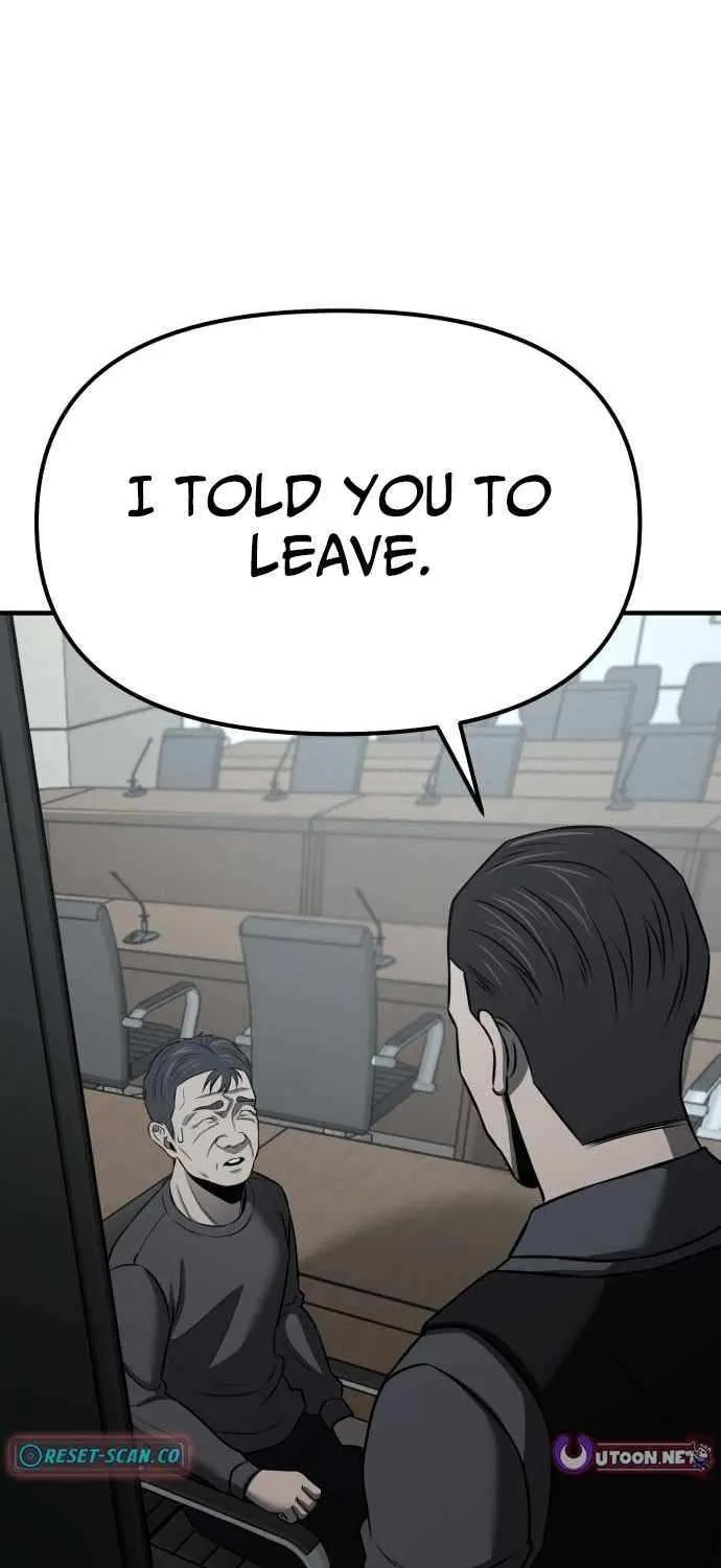 When a Genius Office Worker Goes Too Far Chapter 14 page 12 - 